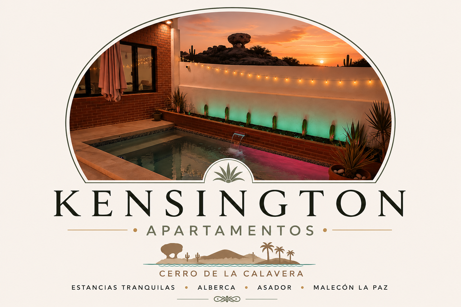 kensington-apartments.net