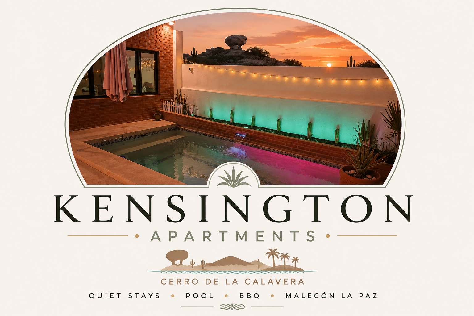 kensington-apartments.net